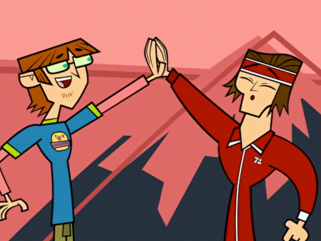 Archivo:Tylerharoldhifive.png