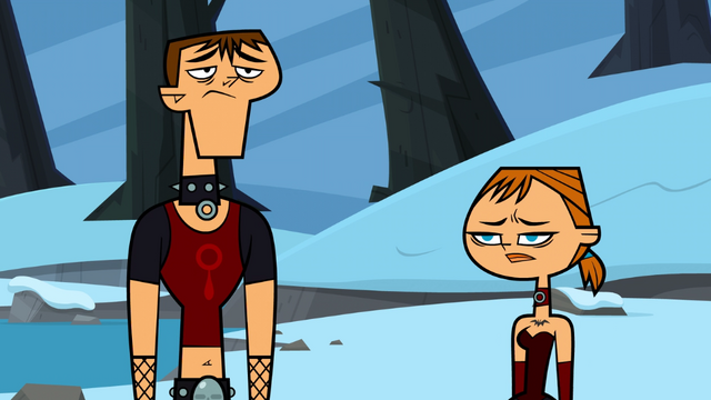 File:Ungothed.png