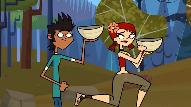File:ZoeyStopsBeingAnIdiot.png