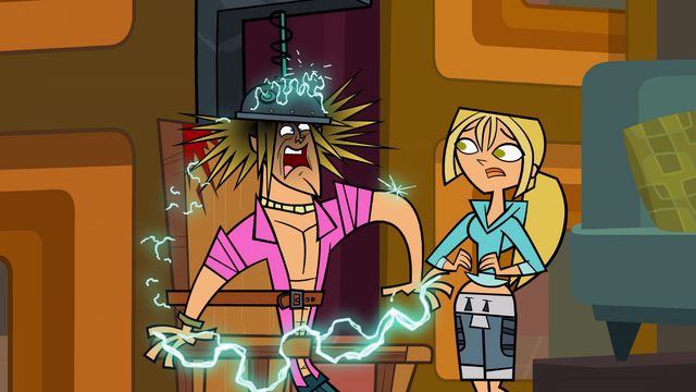 File:Aftermathiii04.png
