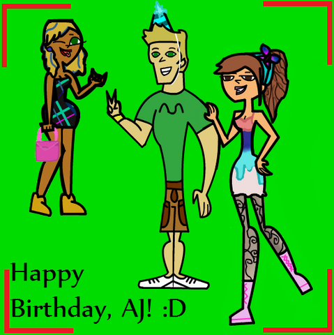 File:Aj birth day.png