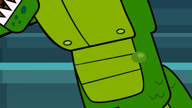 File:BarelyMissies.png