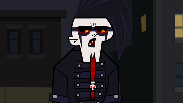 File:Ennui1.png