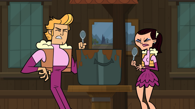 File:IceDancersvsPorkAndBeans.png