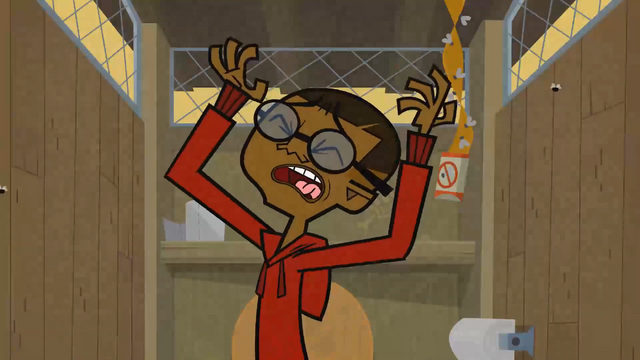 File:LamentationCam.png