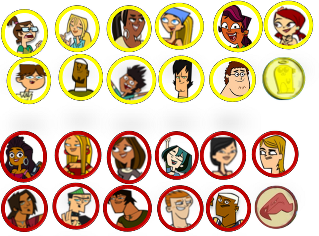 File:Tttt.png