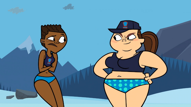 File:Tumblr nvs52wQbri1tbuk16o2 1280.png