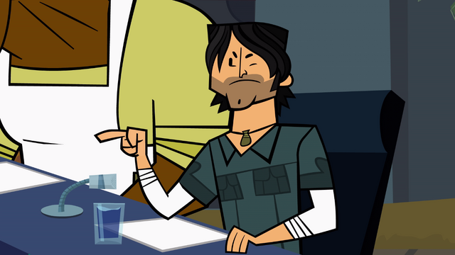 File:WheresYourShark.png