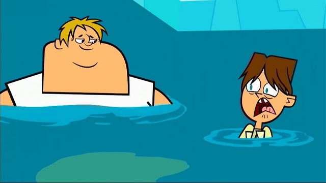 File:Yukon owen pees.png