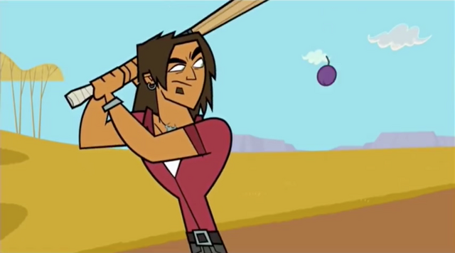 File:Africa alejandro swings.png