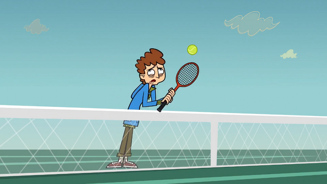 File:Jay tennis master.png