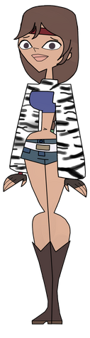 File:Michelle TDI.png