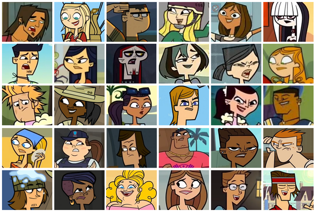 File:Top 30.png