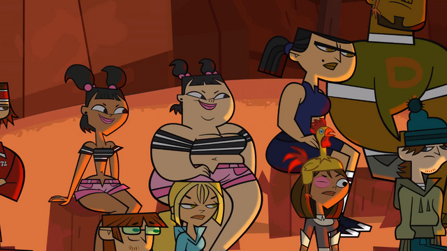File:BassGirlAgainstZeke.png