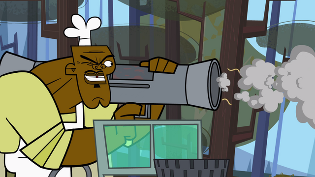File:Eatpukeandbewary4.png