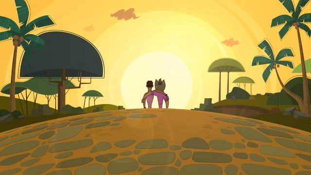 File:Geoff and Brody out.png