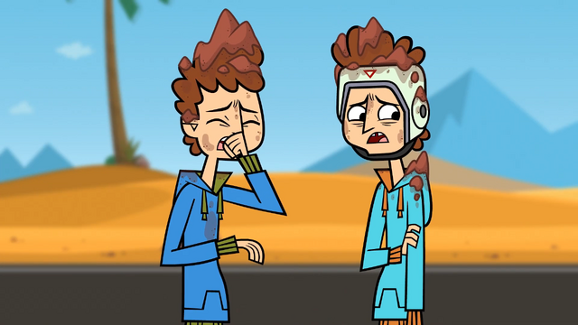 File:MickeyJayCinnamon1.png
