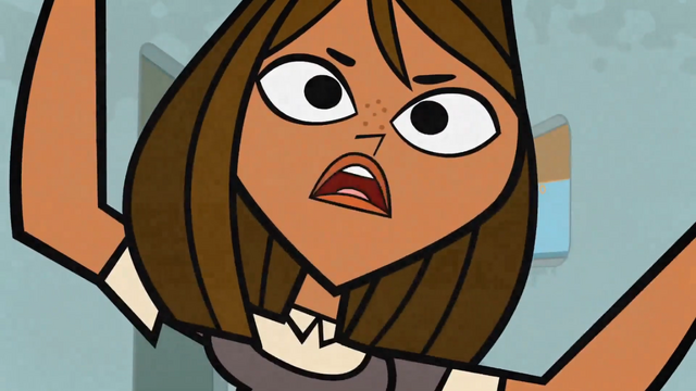 File:Newfoundland courtney give me that tape.png