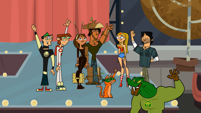 File:PopularLindsay.png