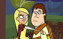 Sam3.png