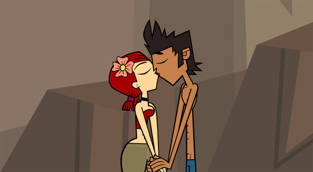 File:TDwiki fanmade.jpg