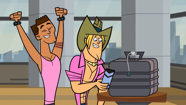 File:We Rule.png
