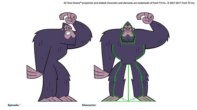 File:Yeti sketch.png