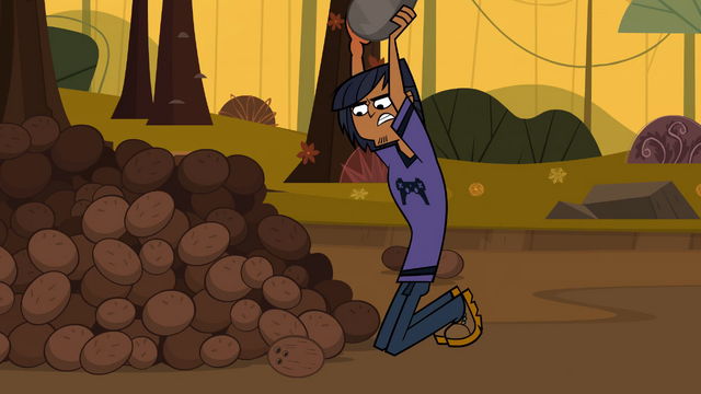 File:5.png
