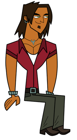 File:AlSitting.png