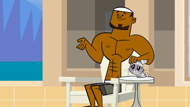 File:BandageBunny.png
