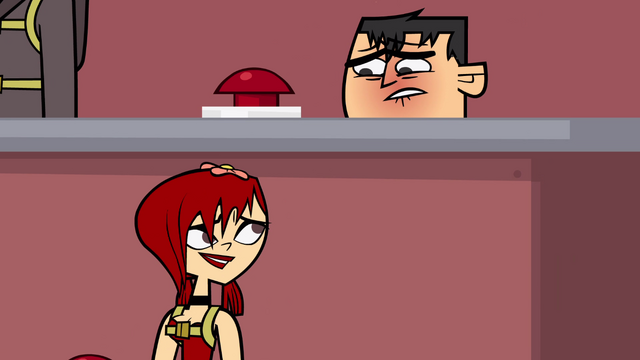 File:Be happy brick.png