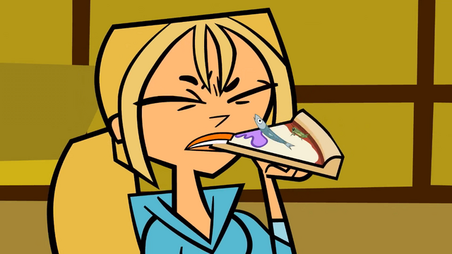 File:BridgettePizza.png
