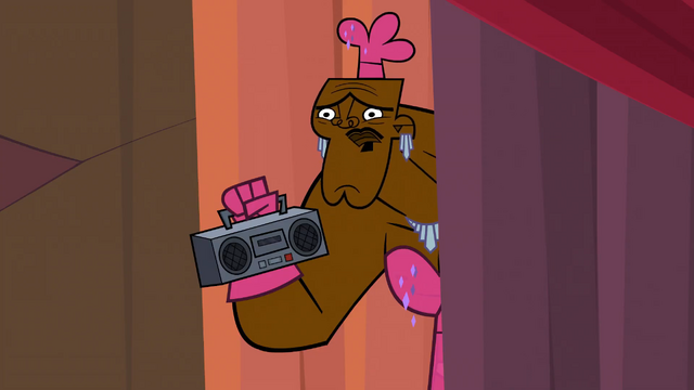 File:ChefReacts-Craptry.png