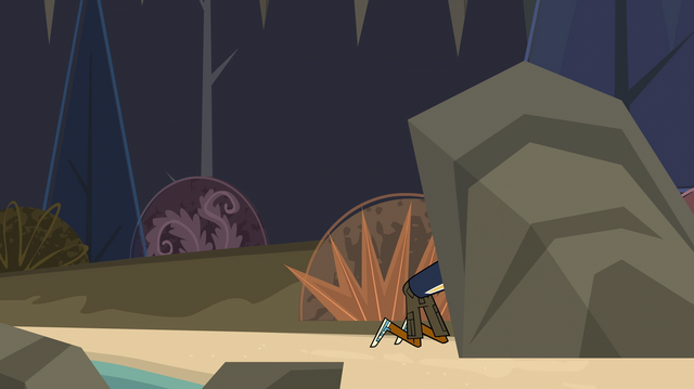 File:EwwFish.png
