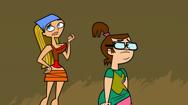 File:Lindsayconfused.png