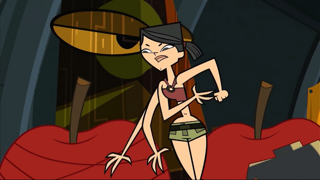File:RazorSharpFingers.png