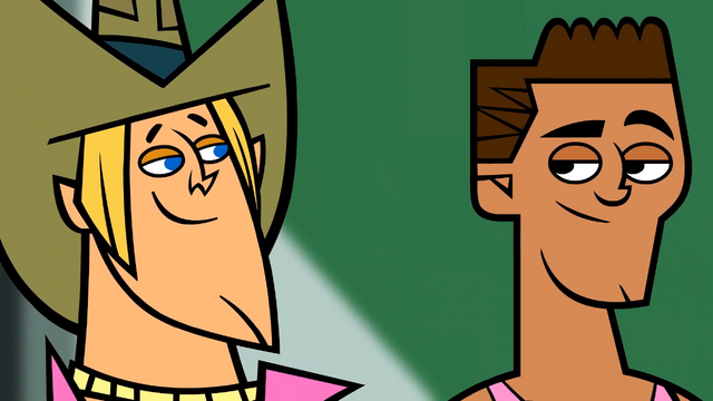 File:SD intro.png