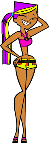 File:Thalita.png
