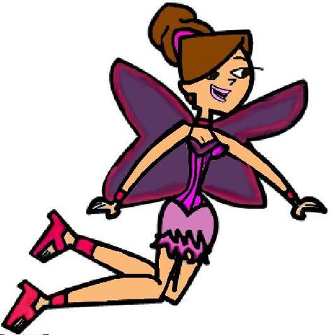 File:Zoey as Fairy.jpg