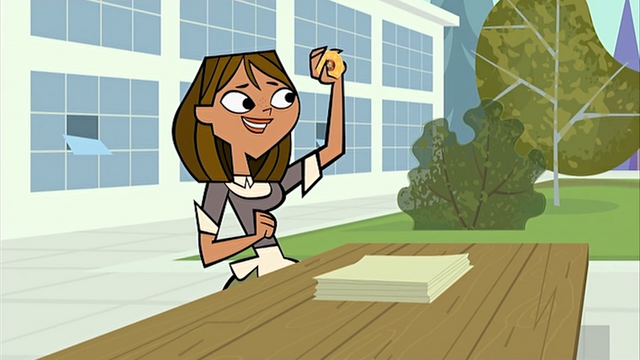 File:Courtneyaudition.png