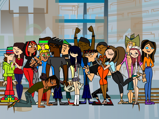 File:Group Photo Mastered.png