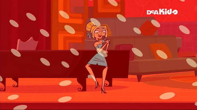 File:HappyHappyDance.png