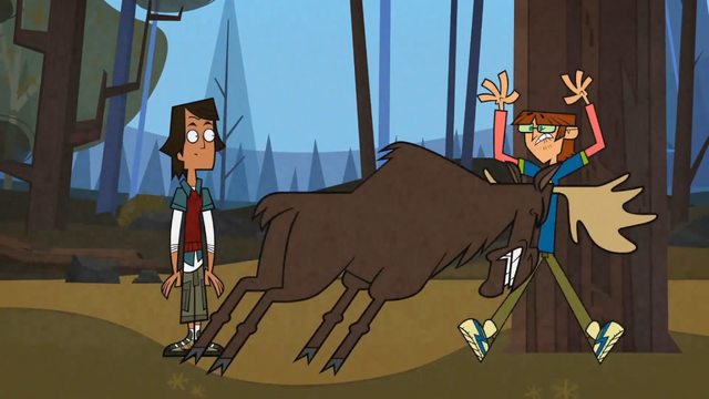 File:HaroldMoose.png