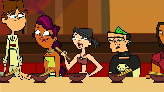File:HeatherCheersForCody.png