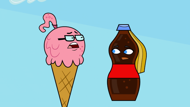 File:Lindsay and Beth food.png