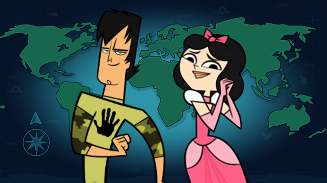 File:Trent&EllaRR.png