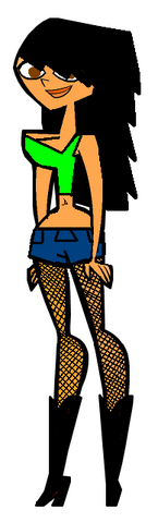 File:Veronica.png