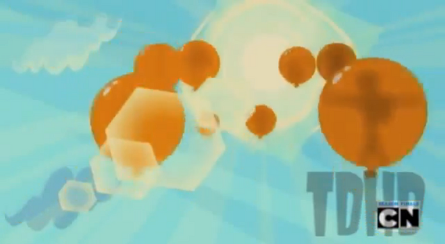 File:Balloons.png