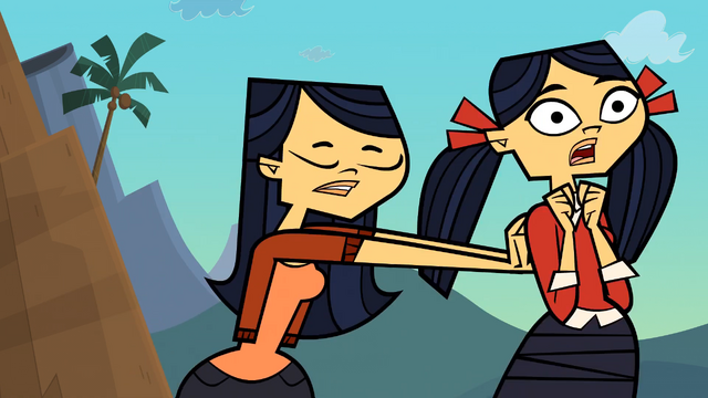File:Emma pushes kitty.png