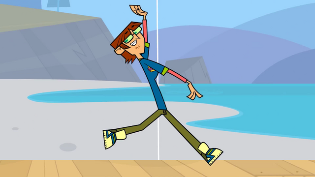 File:Harold dodge.png